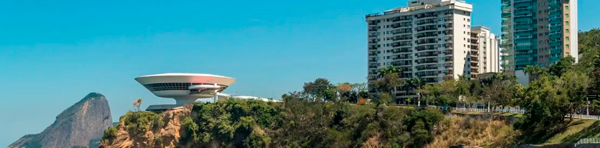 Casa para alugar em Niterói