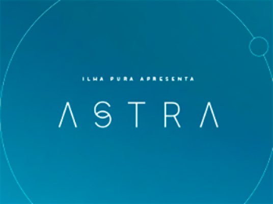 astra-logo