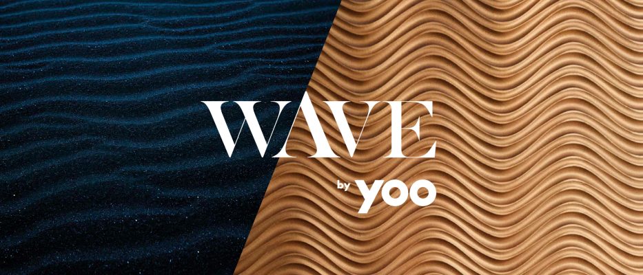 banner-wave-2