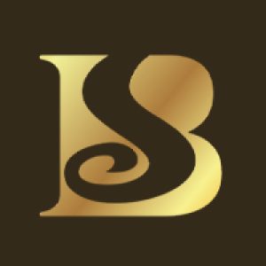 bs-bsurance-imobiliaria-icon bs-bsurance-imobiliaria-icon